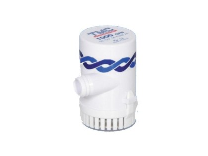 αντλία-σεντίνας-tmc-12v-400gph-2301-12-4417-4418